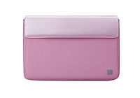 Sony Slip Case (KITCSROSA)